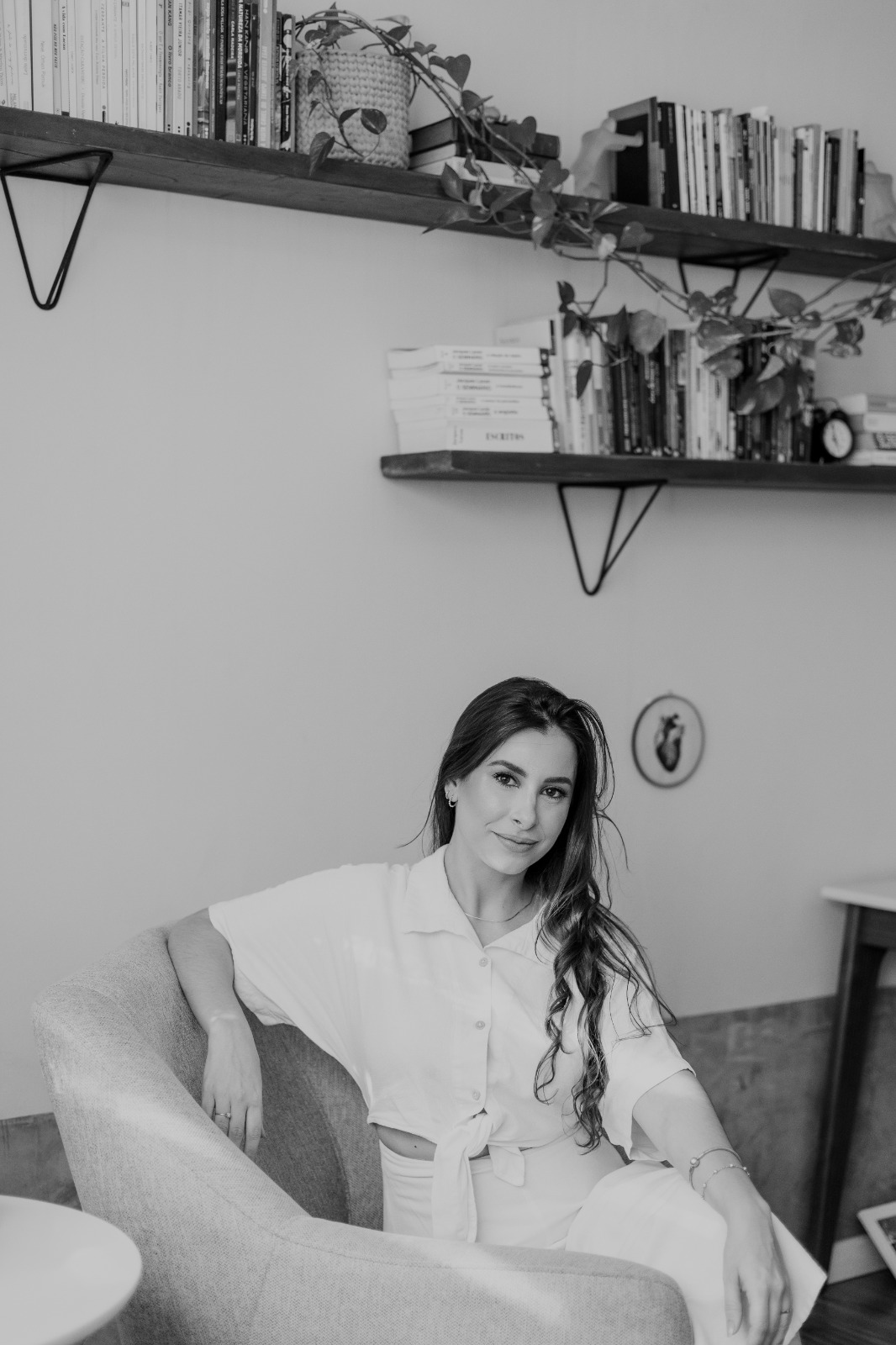 Gabriella Hundertmarck Vieira